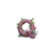 eden q symbol