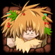 eggz power combo caveman2 symbol