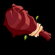 eggz power combo club symbol