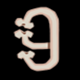 eggz power combo nine symbol