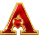 egypt king book hunt unlimited a symbol