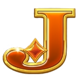 egypt king book hunt unlimited j symbol