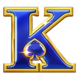 egypt king book hunt unlimited k symbol