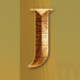 egypt land of the gods j symbol