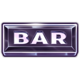 ela games joker jam bar symbol
