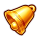 ela games joker jam bell symbol