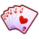 ela games joker jam cards symbol