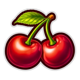 ela games joker jam cherry symbol