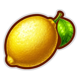 ela games joker jam lemon symbol