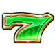 ela games joker jam seven green symbol