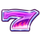ela games joker jam seven purple symbol