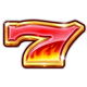 ela games joker jam seven red symbol