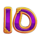 elephants gold bonus combo 10 symbol