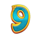 elephants gold bonus combo 9 symbol