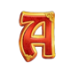 elephants gold bonus combo a symbol