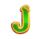 elephants gold bonus combo j symbol