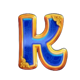 elephants gold bonus combo k symbol