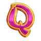 elephants gold bonus combo q symbol