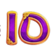 elephants gold buy bonus combo 10 symbol