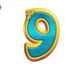 elephants gold buy bonus combo 9 symbol