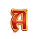 elephants gold buy bonus combo a symbol