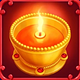 elephants gold buy bonus combo candle symbol