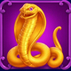 elephants gold buy bonus combo cobra symbol