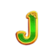 elephants gold buy bonus combo j symbol