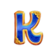 elephants gold buy bonus combo k symbol