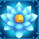 elephants gold buy bonus combo lotus symbol