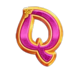 elephants gold buy bonus combo q symbol