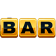 elite coin bar symbol