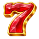 elite coin seven symbol