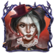 elysium studios jekyll and hyde lady symbol