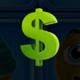 emoticons symbol