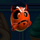 emoticons angry symbol