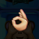 emoticons great symbol