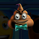 emoticons shit symbol