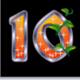 enchanted garden 10