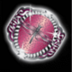 enchanted garden gem 2 symbol