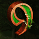 enchanted garden ii 9 symbol