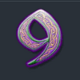 enchanted prince 9 symbol