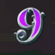 enchanted prince ii 9 symbol