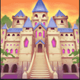 enchanted prince ii castle symbol