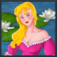 enchanted prince woman symbol