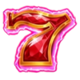 energy true blitz 7 symbol