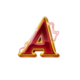 energy true blitz a symbol