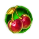 energy true blitz cherry symbol