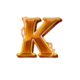 energy true blitz k symbol