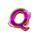 energy true blitz q symbol